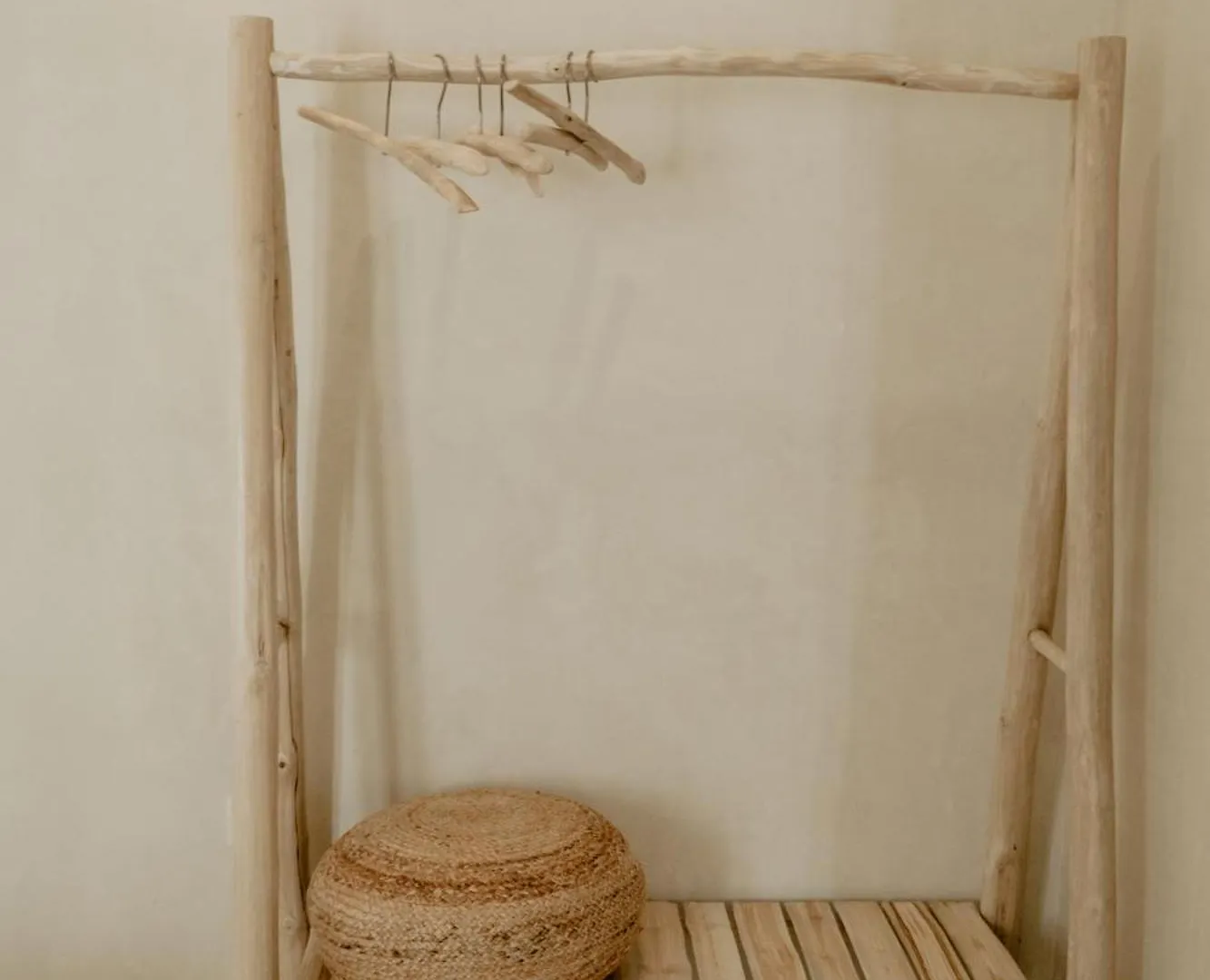 Entrearcos Casa Eco-Boutique Guest House Vejer de la Frontera 0*,