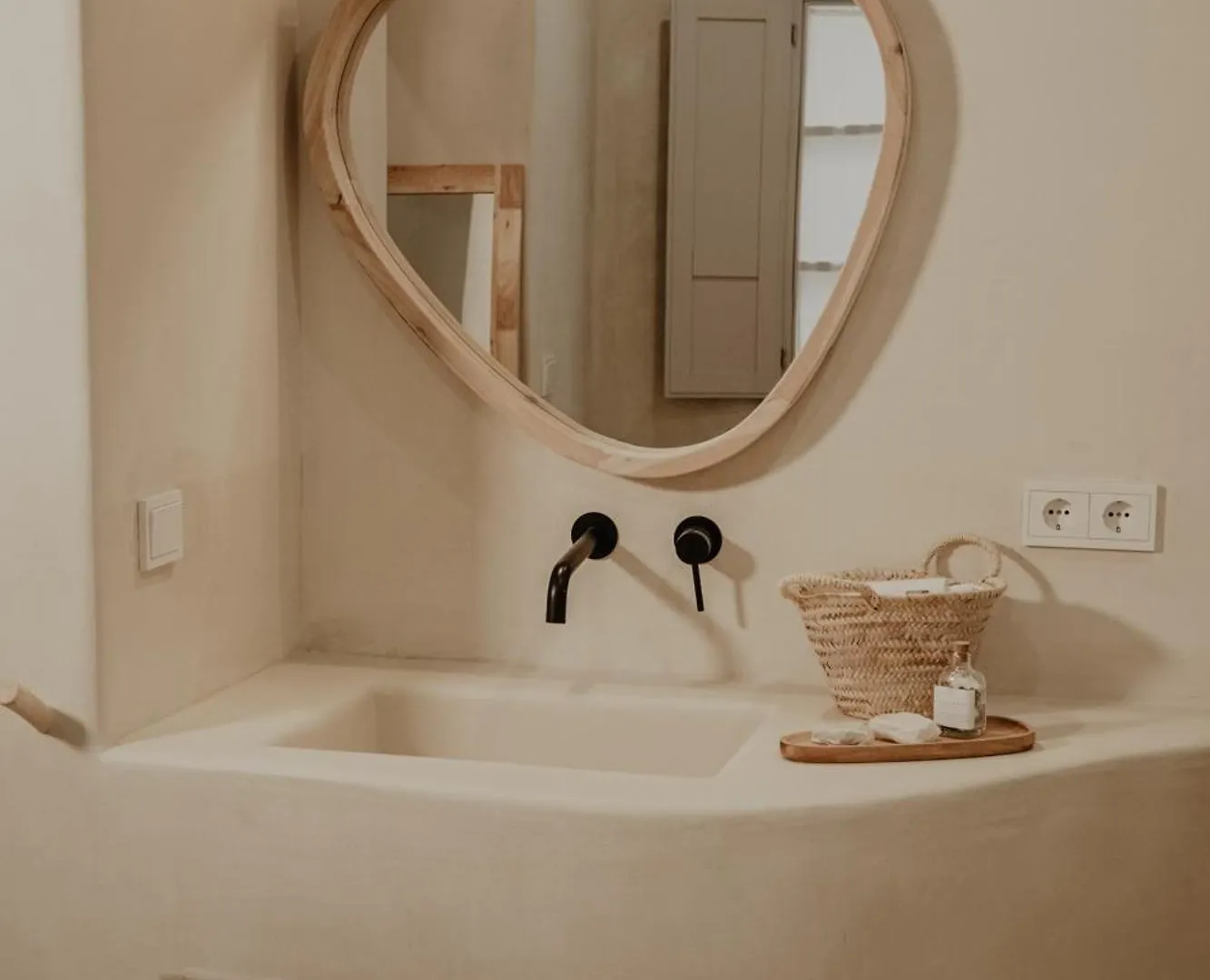 Entrearcos Casa Eco-Boutique Guest House Vejer de la Frontera 0*,
