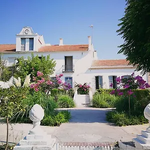 Casa rural La Casa Grande De, Zujaira