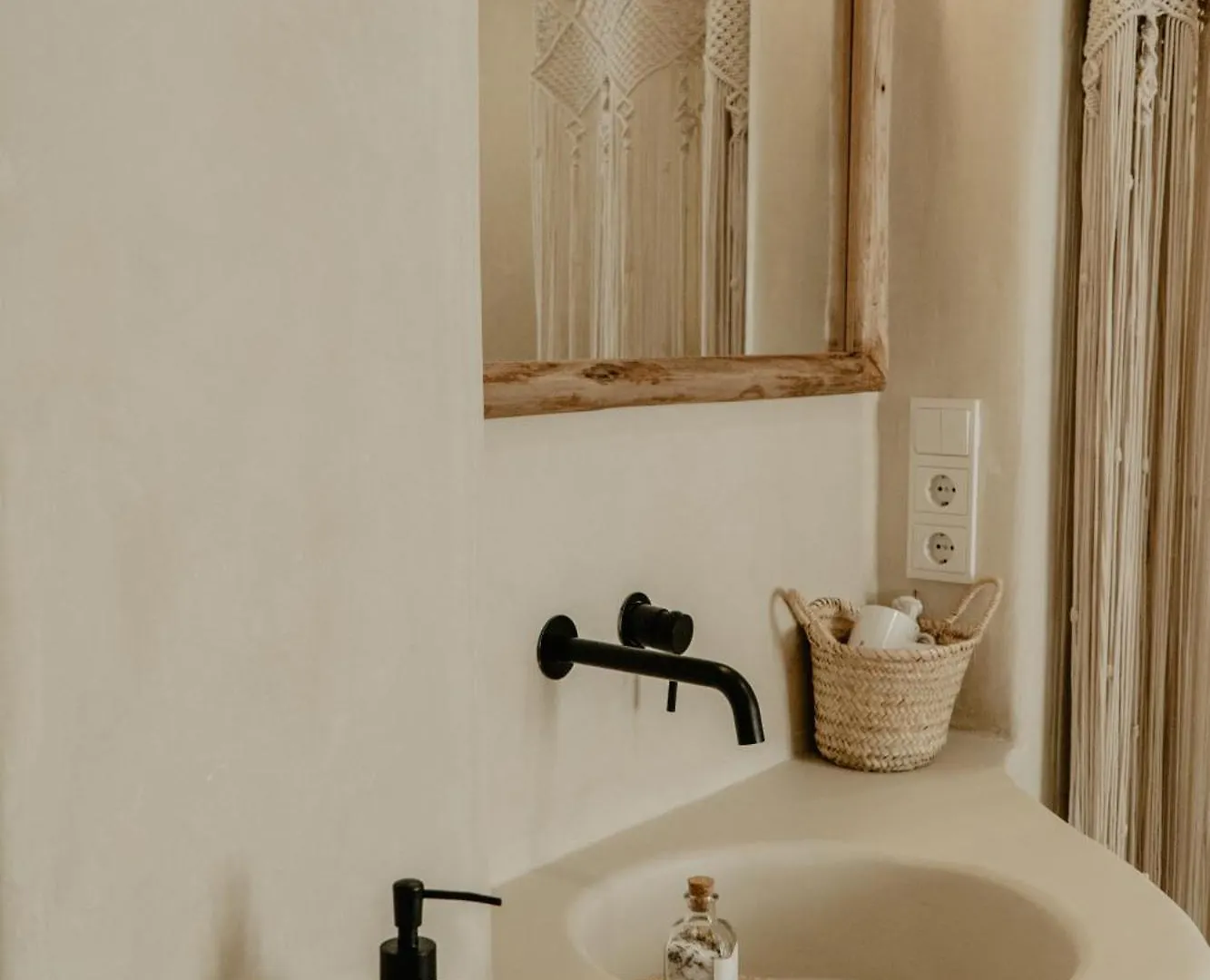 Entrearcos Casa Eco-Boutique Guest House Vejer de la Frontera Country house