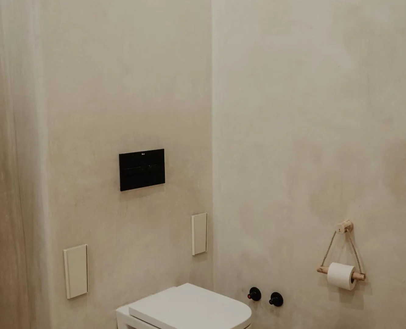 Entrearcos Casa Eco-Boutique Guest House Vejer de la Frontera Country house